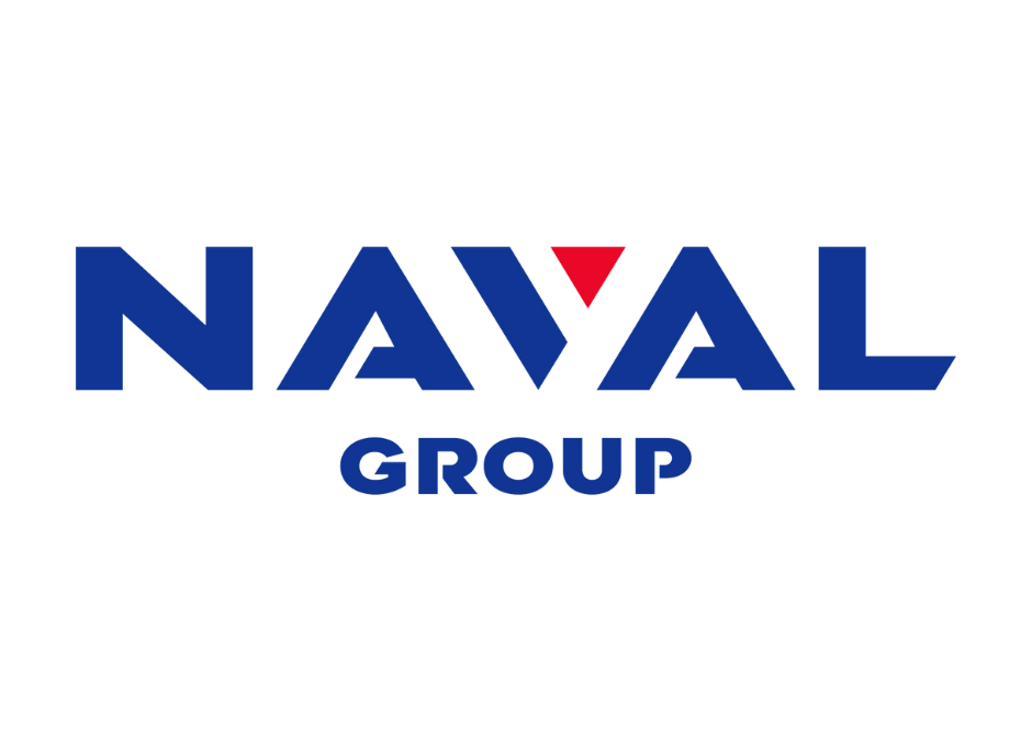 reference-naval-groupe